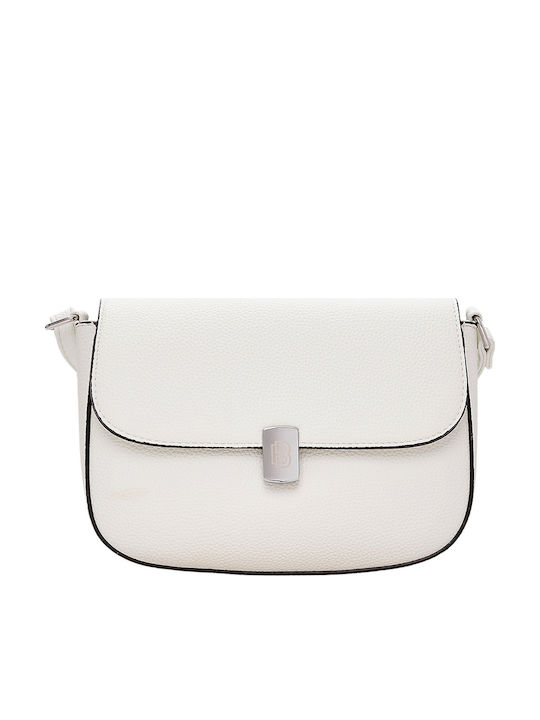 Bag to Bag Дамска Чанта