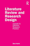 Literature Review And Research Design