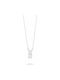 Women's Necklace Radiant Ry000190