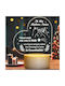 Prezent Dekorative Lampe