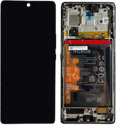 Huawei Οθόνη για Huawei Honor 70 (Πράσινο) Huawei Οθόνη για Huawei Honor 70 (Πράσινο)