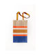 Selected by Pragmatic Shopping Bag Beige