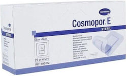 Hartmann Sterilizate Plasturi Autoadezivi Cosmo...