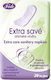 Carin Extra Save Prosoape igienice Absorbante sanitare 20buc