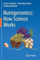 Nutrigenomics: How Science Works