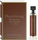 PheroStrong Perfume with Pheromones with Scent Vanilla 1ml