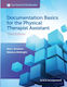 Documentation Basics For The Physical Therapist Assistant