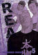 Real, Vol. 5 Takehiko Inoue , Subs. Of Shogakukan Inc, Takehiko Inoue Subs Shogakukan