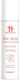 Hegron Final Finish Hair Lacquer for Light Hold 300ml