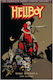 Hellboy The Complete Short Stories Volume 1 Pb, PB