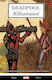 Deadpool: Killustrated - - Paperback / Softback, Bd. 96 Abmessungen