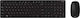 Asus W5000 Kabellos Tastatur & Maus Set Englisc...