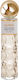 Saphir Noches De Paris Eau de Parfum 30ml
