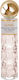 Saphir Spectrum Woman Eau de Parfum 30ml