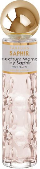 Saphir Spectrum Woman Eau de Parfum 30ml