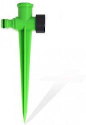 KMT Tools Μπεκ Ποτίσματος 9369376