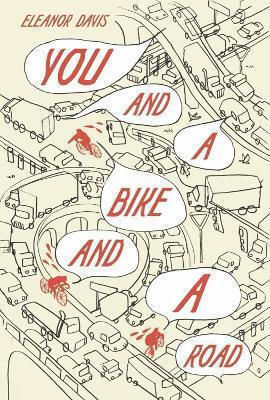You And A Bike And A Road