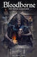 Bloodborne: The Bleak Dominion