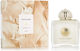 Amouage Honour 43 Eau de Parfum 100ml