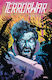Terrorwar Bd. 11