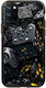 Dark Dice Mobile Phone Case 91885 Multicolor Design Realme 7i
