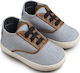 Babywalker Hellblau