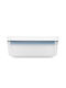 Zwilling J.A. Henckels Zwilling Fresh Δοχείο Φαγητού Πλαστικό Λευκό 400ml
