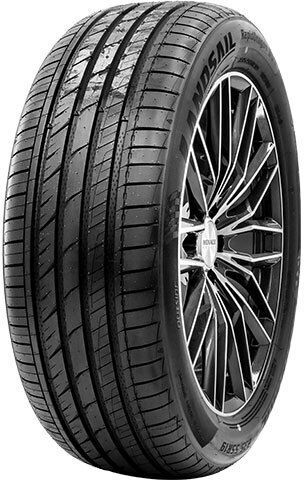 LandSail 235/60R16 100H Θερινό Λάστιχο για 4x4 / SUV Αυτοκίνητο