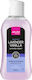 Farcom Arlem Cremiges Schaumbad & Duft Lavendel 100ml