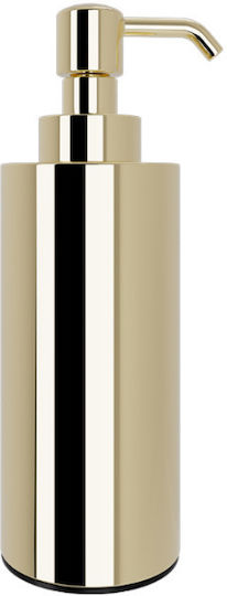 Verdi 30120