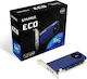 Sparkle ARC A310 4GB GDDR6 ECO Κάρτα Γραφικών