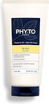 Phyto Blond Conditioner Αναδόμησης/Θρέψης 175ml