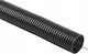 STASIŃSKI Electrical Conduit made of Plastic 1m