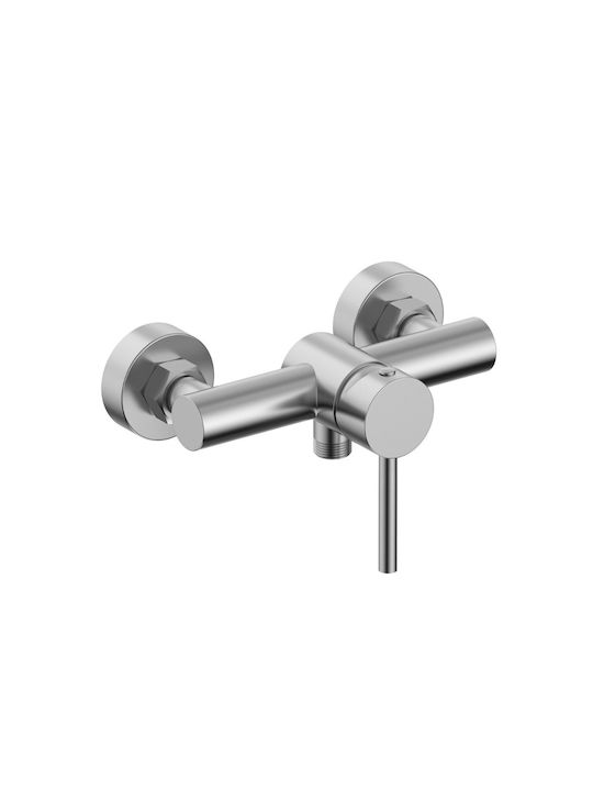 Karag Artemis Mixing Bathtub Shower Faucet Comp...