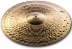 Zildjian K Constantinople Πιατίνι Crash 19"
