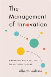 Management Of Innovation