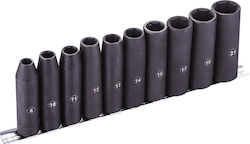 Bormann Bht7704