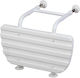 Sundo Bathtub Length Shortening Verschiedene Hilfsmittel für das Badezimmer