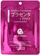Mitomo Sheet Mask 25gr