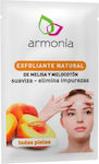 Armonia Cosmetica Natural Μάσκα Προσώπου 10gr