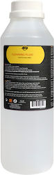 American DJ Reinigungsflüssigkeit 250ml