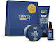 Steve's No Bull***t Shaving Hautpflegeset