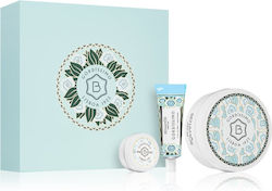 Benamôr Gordissimo Gift Set Women