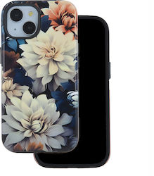 Decor Πολύχρωμη (Galaxy S24+) Decor Πολύχρωμη (Galaxy S24+)