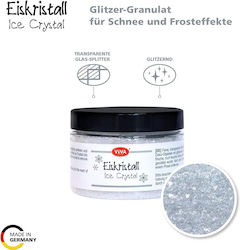 Viva Decor Χρώμα Χειροτεχνίας 150gr Viva Decor Χρώμα Χειροτεχνίας 150gr