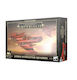 Games Workshop Warhammer: Die Horus-Häresie Legionen Imperialis Zahlen