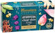 Himalaya Wellness Soap Bar 125gr