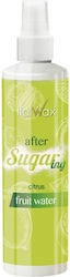 Italwax Ulei Pentru Duș 250ml Italwax Ulei Pentru Duș 250ml