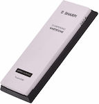 Knife Sharpening Stone