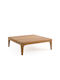 Tisch Bar für kleine Außenbereiche Stabil 32x100x108cm
